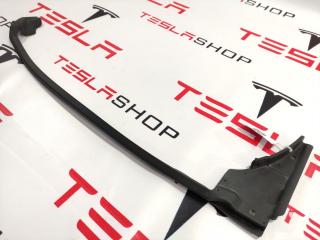 уплотнитель двери Tesla Model S 1 поколение 2016, 1005421-00-D