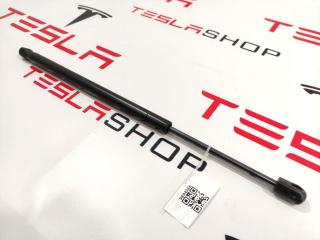 амортизатор капота Tesla Model S 1 поколение 2016, 6006603-00-C