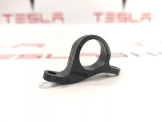 Кронштейн крепления вентилятора кондиционера Tesla Model S 1 поколение 2015, 1006201-00-B