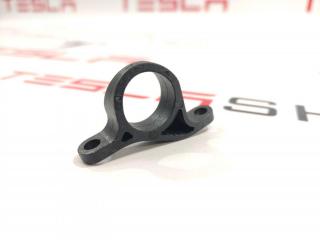 Кронштейн крепления вентилятора кондиционера Tesla Model S 1 поколение 2015, 1006201-00-B