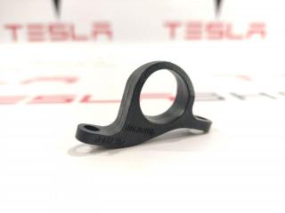 Кронштейн крепления вентилятора кондиционера Tesla Model S 1 поколение 2015, 1006201-00-B