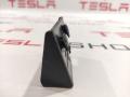 кронштейн крепления подкрылка заднего левого Tesla Model 3 1 поколение (2017 - 2025), 1081583-00-B, 1108965-00-B - фото №3