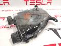 фара противотуманная правая Tesla Model S 1 поколение [рестайлинг] 2020, 1024016-00-C - фото №3