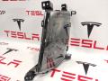 фара противотуманная левая Tesla Model S 1 поколение [рестайлинг] 2020, 1024017-00-C - фото №5