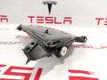 фара противотуманная левая Tesla Model S 1 поколение [рестайлинг] 2020, 1024017-00-C - фото №5