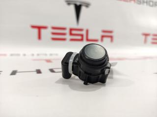 датчик парктроника Tesla Model S 1 поколение [рестайлинг] 2018, 1048473-06-A