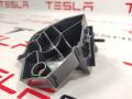 Кронштейн крепления передней внутренней решетки Tesla Model S 1 поколение [рестайлинг] 2020, 1061331-00-B - фото №3