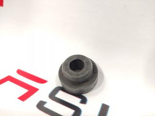 Подушка крепления радиатора Tesla Model S 1 поколение [рестайлинг] 2020, 1042874-00-A