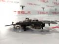 замок капота Tesla Model S 1 поколение [рестайлинг] 2020, 1033011-00-C - фото №5