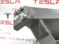 крепление фары левой Tesla Model X 1 поколение 2020, 1043357-00-F - фото №6