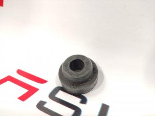 Подушка крепления радиатора Tesla Model S 1 поколение [рестайлинг] 2020, 1042874-00-A