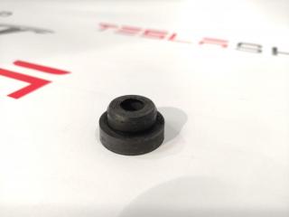 Подушка крепления радиатора Tesla Model S 1 поколение [рестайлинг] 2020, 1042874-00-A