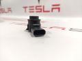 Заглушка парктроника Tesla Model S 1 поколение [рестайлинг] 2020, 1048474-07-A - фото №4
