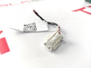 разъем (фишка) проводки Tesla Model 3 1 поколение 2019, 1067958-00-E