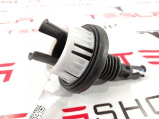 кожух электрических разъемов Tesla Model 3 1 поколение 2019, 1067964-01-F, 1109276-00-D