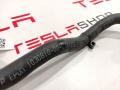 Шланги охлаждающей жидкости Tesla Model S 1 поколение 2016, 1030810-00-C - фото №4