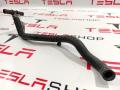Шланги охлаждающей жидкости Tesla Model S 1 поколение 2016, 1030810-00-C - фото №5