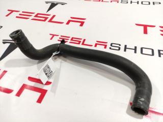 Шланги охлаждающей жидкости Tesla Model S 1 поколение 2016, 1030812-00-B