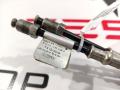 трубка тормозная Tesla Model S 1 поколение 2016, 1030619-00-B - фото №2