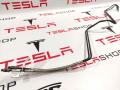 трубка тормозная Tesla Model S 1 поколение 2016, 1030619-00-B - фото №3