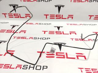 Тормозные трубки ABS Tesla Model S 1 поколение 2016, 1030621-00-J