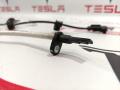 датчик ABS Tesla Model S 1 поколение 2016, 6009167-00-A - фото №2