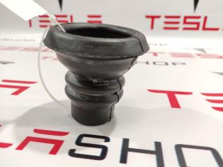 Пыльник кардана рулевой колонки Tesla Model S 1 поколение 2016, 6006950-00-B