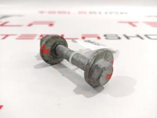 болт развальный Tesla Model 3 1 поколение 2019, 1111545-00-A, 1044404-00-B, 1044406-25-C