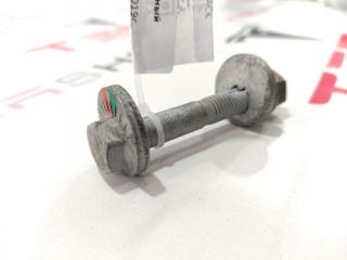 болт развальный Tesla Model 3 1 поколение 2019, 1111545-00-A, 1044404-00-B, 1044406-25-C