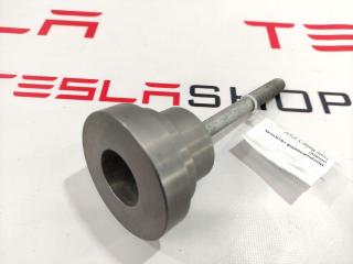 Инерционный гаситель опоры Tesla Model S 1 поколение 2016, 2007060, 1050643-00-A