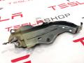 Кронштейн крепления фары и крыла Tesla Model 3 1 поколение 2019, 1092304-00-B - фото №2