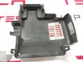 крышка блока предохранителей Tesla Model S 1 поколение 2015, 1013274-00-C - фото №4