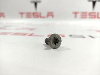 Болт тормозного диска Tesla Model S 1 поколение 2016, 1004377-00-B