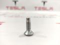 Болт петли замка двери Tesla Model S 1 поколение 2015, 2007217-00-B - фото №2