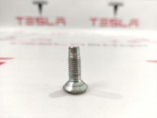 Болт петли замка двери Tesla Model S 1 поколение 2015, 2007217-00-B