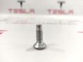 Болт петли замка двери Tesla Model S 1 поколение 2015, 2007217-00-B - фото №3