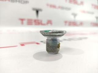 Болт крепления рулевого колеса Tesla Model S 1 поколение 2015, 1036655-00-A