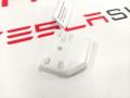 Кронштейн крепления солнцезащитного козырька Tesla Model S 1 поколение 2012, 1050619-07-A, 1013831-00-E - фото №3