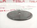 Шайба подрамника Tesla Model S 1 поколение [рестайлинг] 2018, 1009010-00-A - фото №2