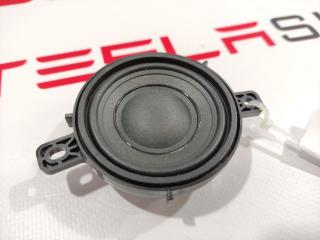 Динамик вспомогательного монитора Tesla Model 3 1 поколение 2019, 1118894-00-A