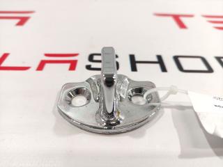 Петля замка двери Tesla Model 3 1 поколение 2020, 1107262-00-C