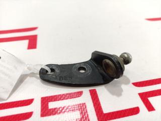 Кронштейн амортизатора капота (шаровый) Tesla Model S 1 поколение 2015, 1011642-00-B