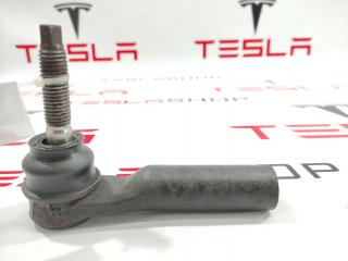 наконечник рулевой Tesla Model S 1 поколение 2015, 6007071-00-B