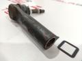 наконечник рулевой Tesla Model S 1 поколение 2015, 6007071-00-B - фото №2