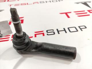 наконечник рулевой Tesla Model S 1 поколение 2015, 6007071-00-B