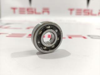 подшипник рулевой рейки Tesla Model S 1 поколение 2015, 1453628-00-B