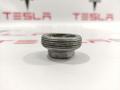 Заглушка (гайка) рулевой рейки Tesla Model S 1 поколение 2015, 1453628-00-B - фото №2