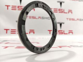 Шайба рулевой рейки Tesla Model S 1 поколение 2015, 1453628-00-B