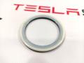 Шайба рулевой рейки Tesla Model S 1 поколение 2015, 1453628-00-B - фото №2