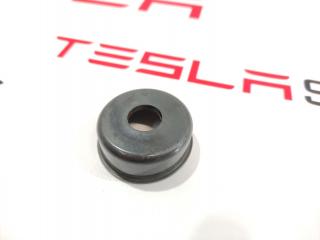 Пыльник рулевого вала рулевой рейки Tesla Model S 1 поколение 2015, 1453628-00-B